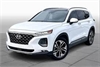 2020 Hyundai Santa Fe Limited SUV in Springfield - TradinPost Classifieds